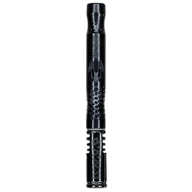 Dynavap 2021 ObsidiuM Edition - UK